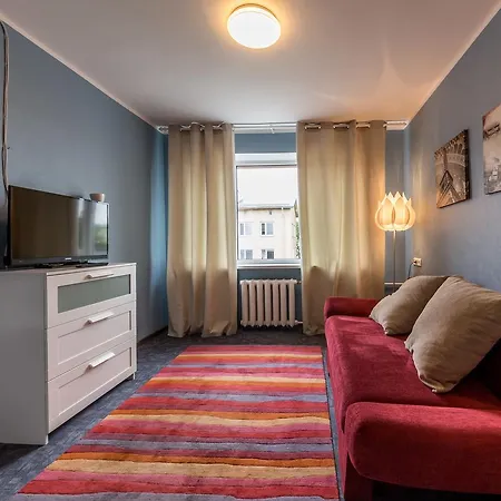 Best - Stroomi Tallinn